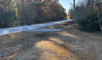 205 Joy Rd, Camden, SC 29020