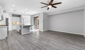 2231 Desert Prairie St, Las Vegas, NV 89135