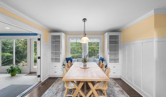 115 Buckhar Ln, Aiken, SC 29803