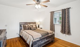 21 Robin St B, Manchester, NJ 08759