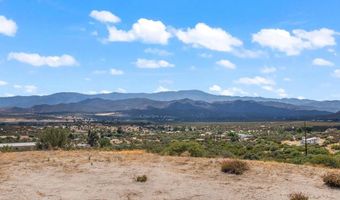37882 Montezuma Valley Rd, Ranchita, CA 92066