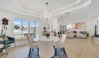 5224 Zelzah Ave 208, Encino, CA 91316