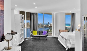 7000 Island Blvd Ph-06, Aventura, FL 33160