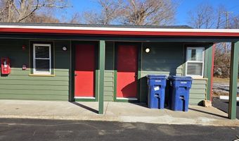 825 Scenic Hwy 4, Bourne, MA 02532