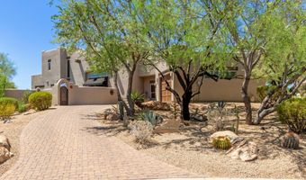 38934 N 56TH Cir, Cave Creek, AZ 85331