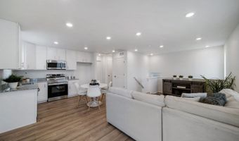45056 Sunflower Ln Plan: Muir, Bennett, CO 80102