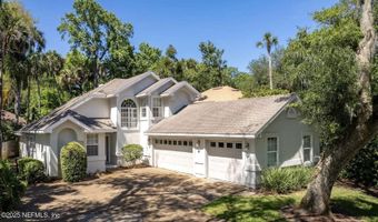 1901 SEVILLA Blvd W, Atlantic Beach, FL 32233