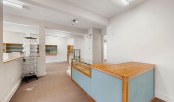 14-16 18 Friend St, Amesbury, MA 01913