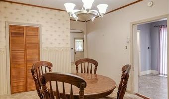 1134 Atchison St, Atchison, KS 66002