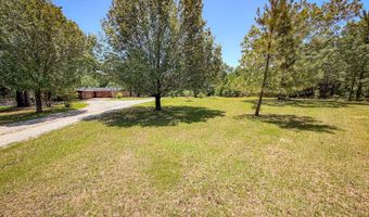 2140 W Boggy Depot, Atoka, OK 74525