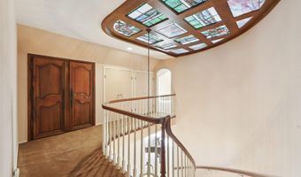 58 Saint Andrews Ln, Alamo, CA 94507