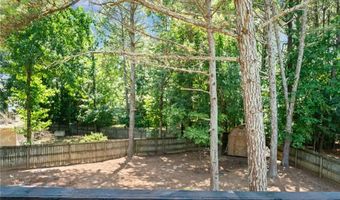 11 Dewey Dr, Adairsville, GA 30103