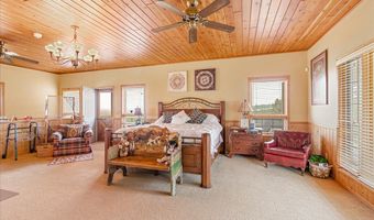 6040 Snowshoe Crk, Avon, MT 59713