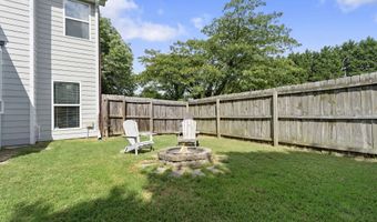 824 Port W Dr, Auburn, GA 30011