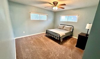 1115 N Ural Dr, Carlsbad, NM 88220