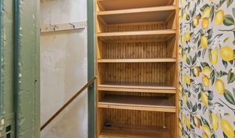 96 Western Promenade, Auburn, ME 04210