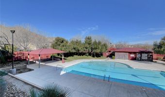 10592 Valdosta Ave, Las Vegas, NV 89129