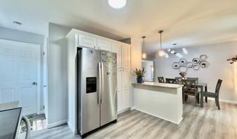 8384 Summitridge Dr, Anderson Twp., OH 45255