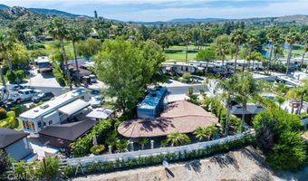 45525 Highway 79 Site 194, Aguanga, CA 92536