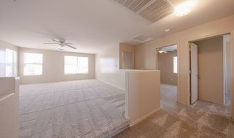 65 N 224TH Ln, Buckeye, AZ 85326