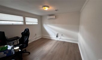 155 Schleigel Blvd, Amityville, NY 11701
