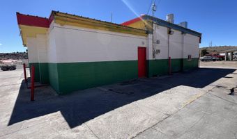 1305 E 180 Hwy, Bayard, NM 88023