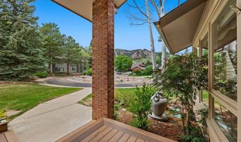 1598 Wildwood Ln, Boulder, CO 80305