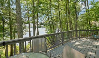 145 Sunset Shore Dr, Alton, NH 03810