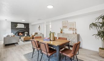 5560 S Cortez Pl, Boise, ID 83709