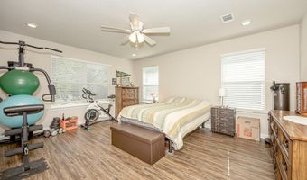 9125 Bellewood Dr, Biloxi, MS 39532