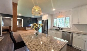 873 New Scotland Ave, Albany, NY 12208
