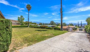 4256 Mockingbird Ln, Banning, CA 92220