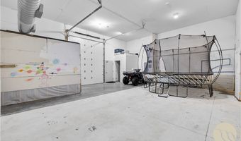4564 Vandaveer Rd, Billings, MT 59101