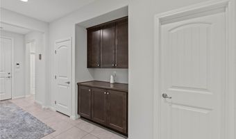 1410 Cattail Falls St, Boulder City, NV 89005