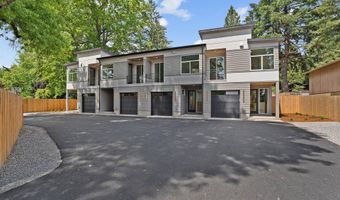 5069 SE KING Rd C, Milwaukie, OR 97222