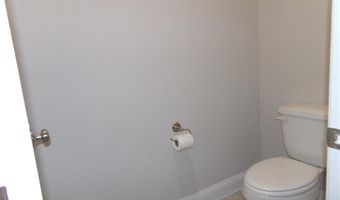 1748 Redding St, Allen, TX 75002