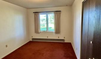 4439 Spring Rd, Basin, WY 82410