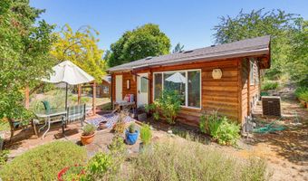 155 Westwood St, Ashland, OR 97520