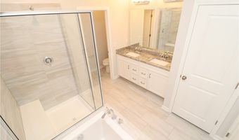3131 Cathedral Comb Dr 265, Apex, NC 27502