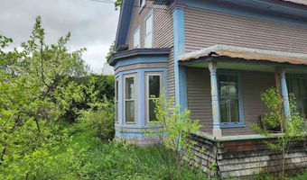 16 Northridge Rd, Burke, VT 05871