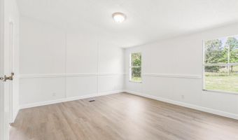 1026 Old Grist Mill Rd, Appomattox, VA 24522