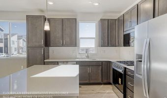 16565 Peak St, Broomfield, CO 80023