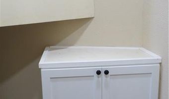 101 103 W Main St, Anderson, MO 64831