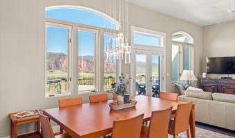 587 Hillcrest Dr, Basalt, CO 81621
