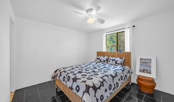 295 Kaihoi St, Kihei, HI 96753