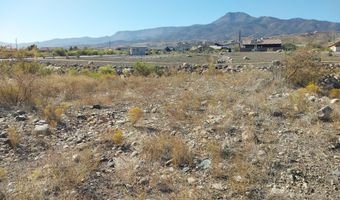 1721 Sable Ridge Rd, Clarkdale, AZ 86324