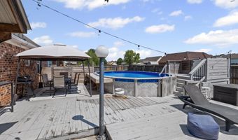256 AZALEA, Atoka, TN 38004