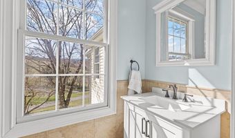 225 Mary Lamons Rd, Afton, TN 37616