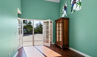 40620 Via Ranchitos, Fallbrook, CA 92028