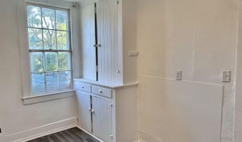824 E Maumee, Adrian, MI 49221